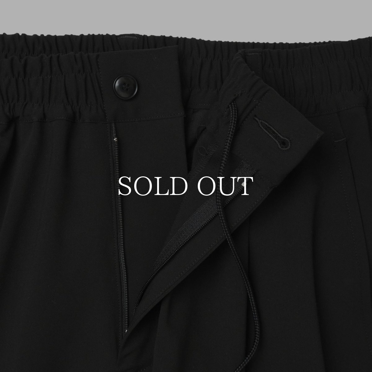 画像5: MAGIC STICK  XENON Volare Balloon Pants (5)