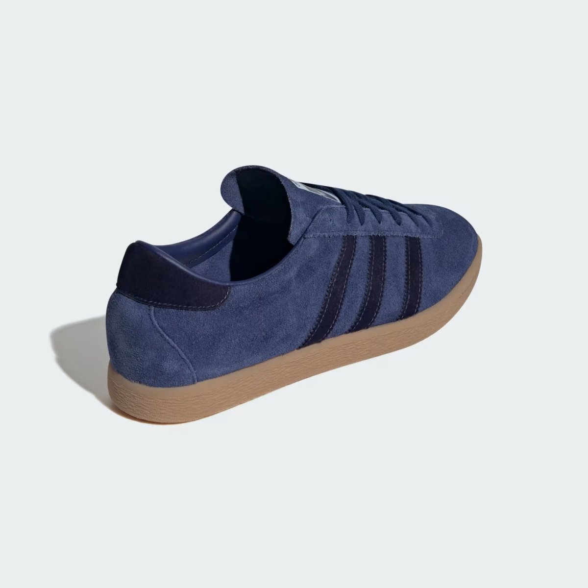 画像5: adidas Originals  タバコ / TOBACCO (5)