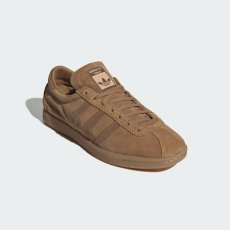 画像4: adidas Originals  タバコ / TOBACCO (4)