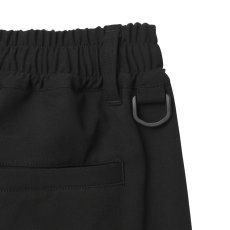 画像6: MAGIC STICK  XENON Volare Balloon Pants (6)