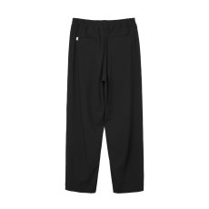 画像2: MAGIC STICK  XENON Volare Balloon Pants (2)
