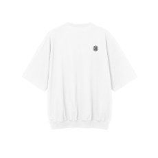 画像11: MAGIC STICK  XENON Volare Tech Overshirt (11)