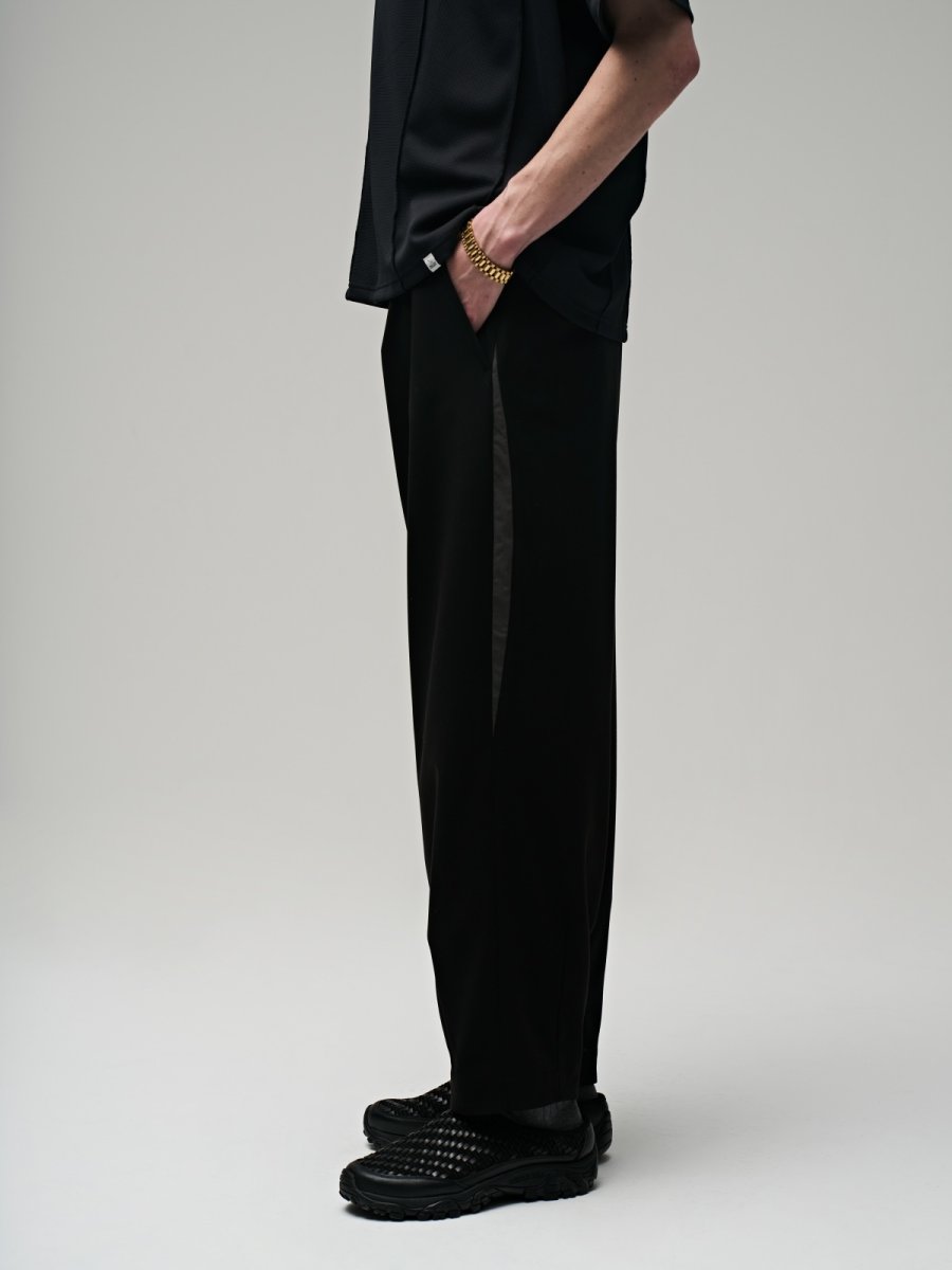 画像12: MAGIC STICK  XENON Volare Balloon Pants (12)