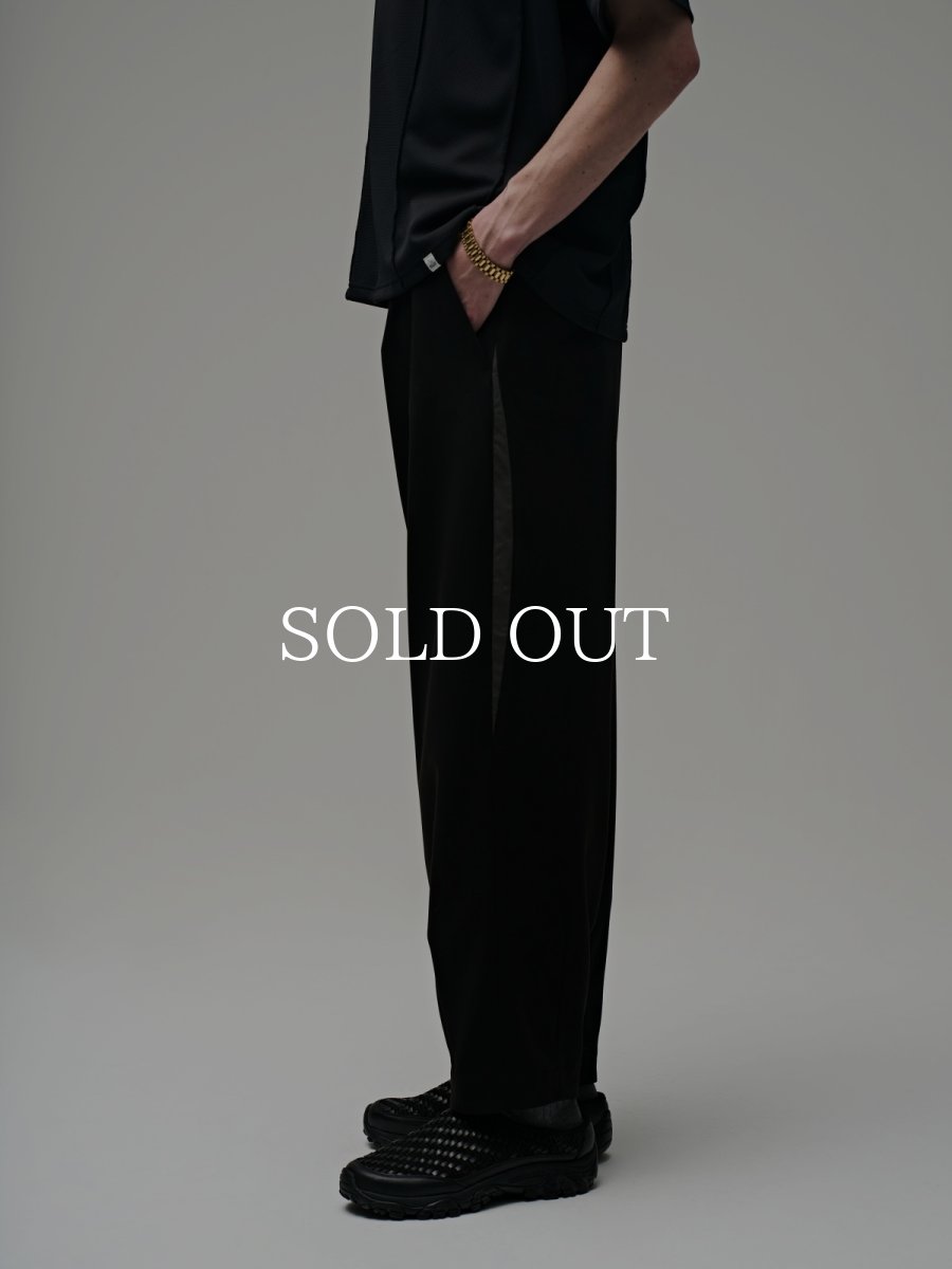 画像12: MAGIC STICK  XENON Volare Balloon Pants (12)