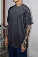 画像16: APPLEBUM  “23” Dry T-shirt[SHOW AND PROVE] (16)