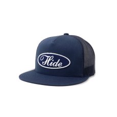 画像2: HideandSeek  Patch Mesh CAP (2)