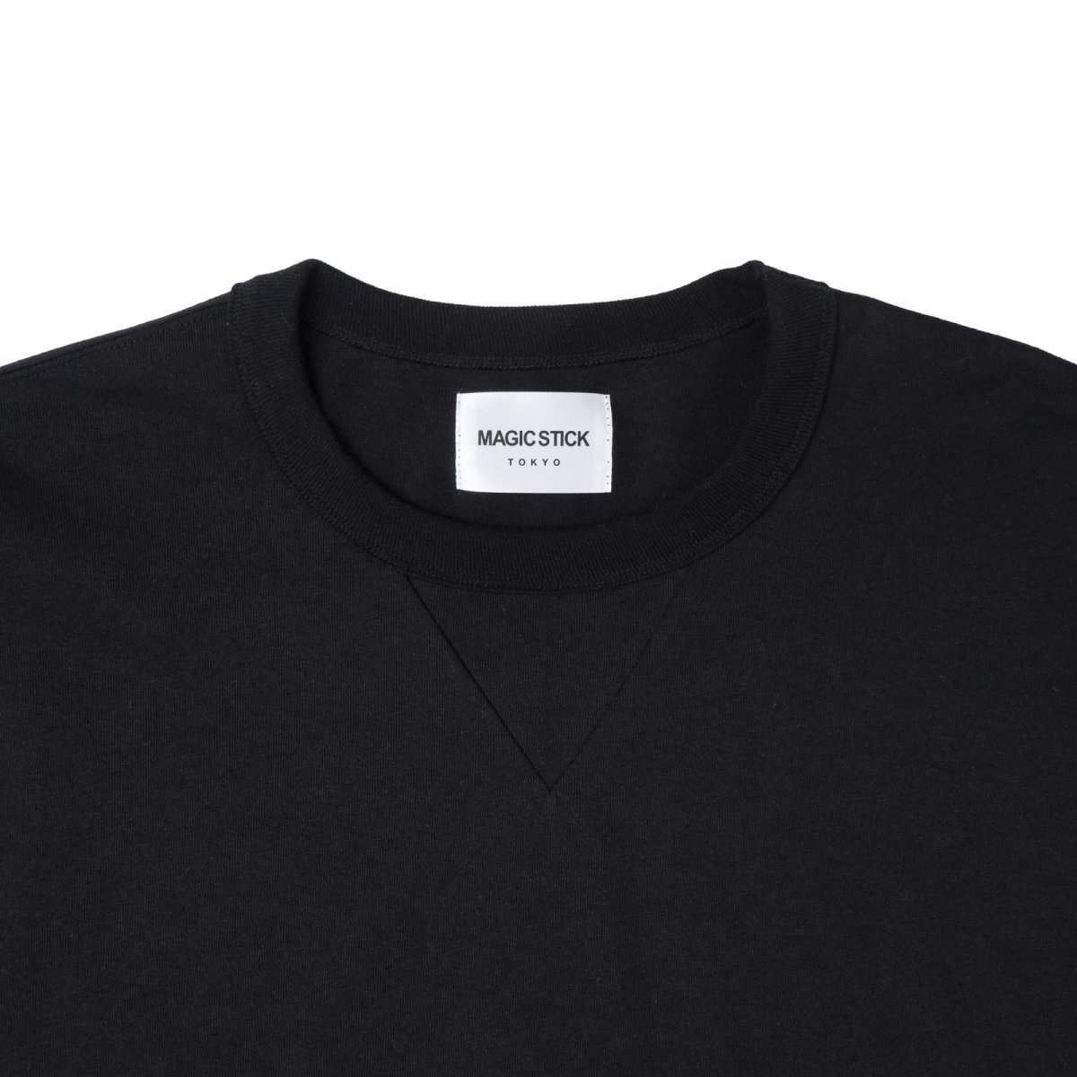 画像2: MAGIC STICK  XENON Volare Tech Overshirt (2)