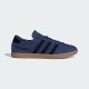 Dark Blue / Night Indigo / Gum__SDark__