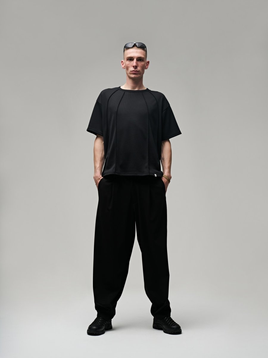 画像8: MAGIC STICK  XENON Volare Balloon Pants (8)