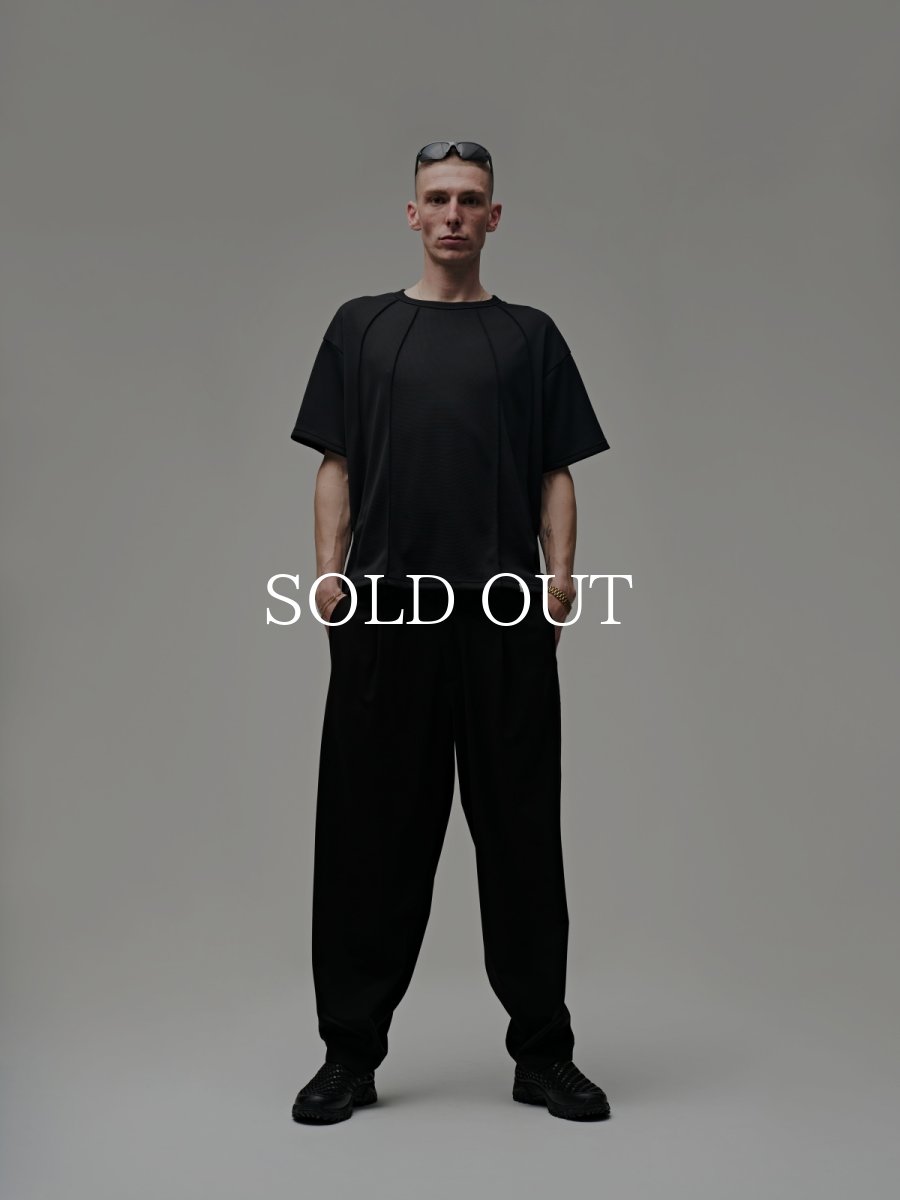 画像8: MAGIC STICK  XENON Volare Balloon Pants (8)