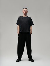 画像8: MAGIC STICK  XENON Volare Balloon Pants (8)