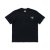 BLACK__SBLACK__