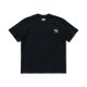 BLACK__SBLACK__
