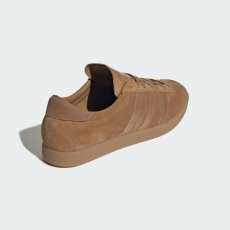 画像5: adidas Originals  タバコ / TOBACCO (5)