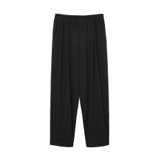 画像1: MAGIC STICK  XENON Volare Balloon Pants (1)
