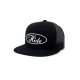 BLK