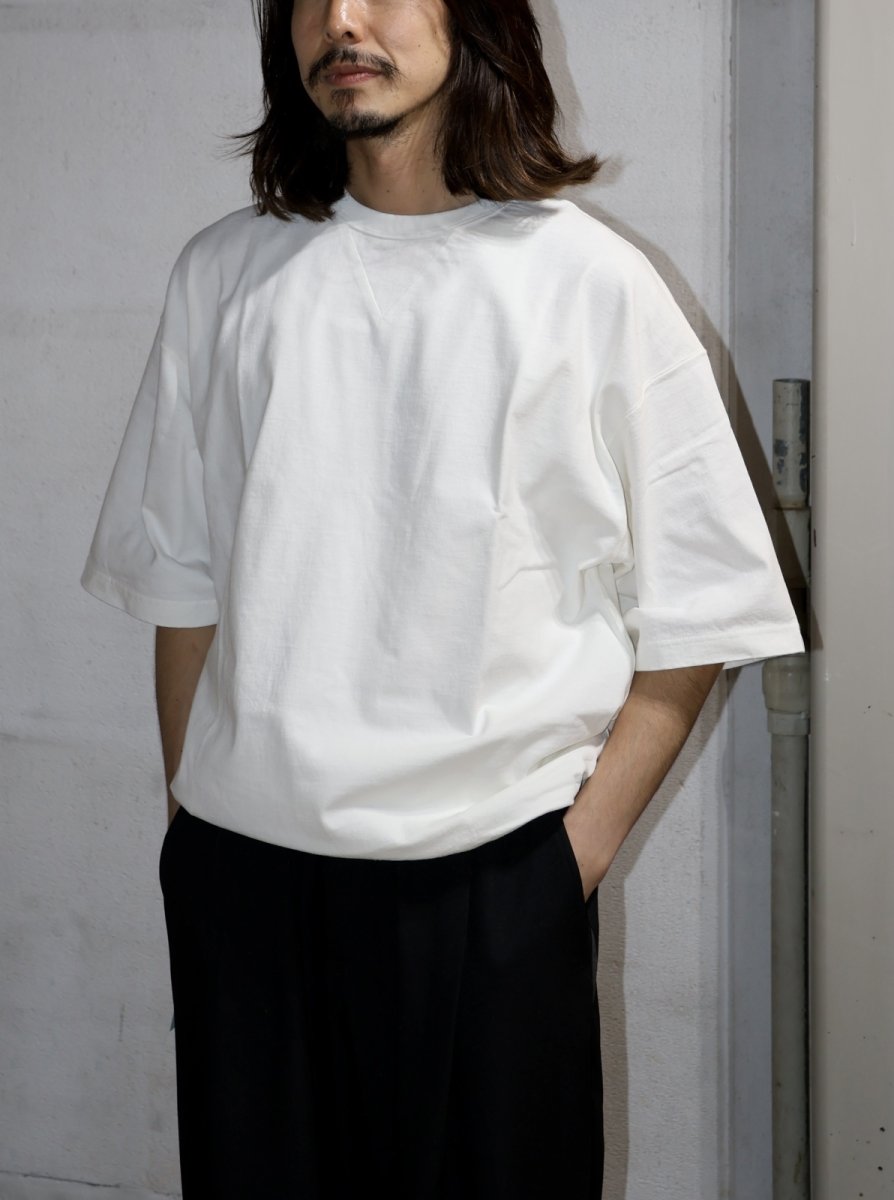 画像17: MAGIC STICK  XENON Volare Tech Overshirt (17)