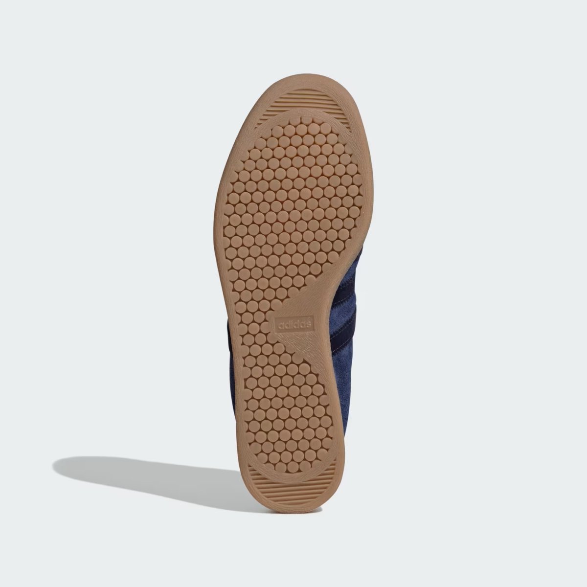 画像3: adidas Originals  タバコ / TOBACCO (3)