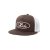 BEIGE/BROWN