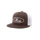 BEIGE/BROWN