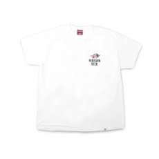 画像2: HideandSeek  30th S/S Tee (2)