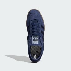 画像2: adidas Originals  タバコ / TOBACCO (2)