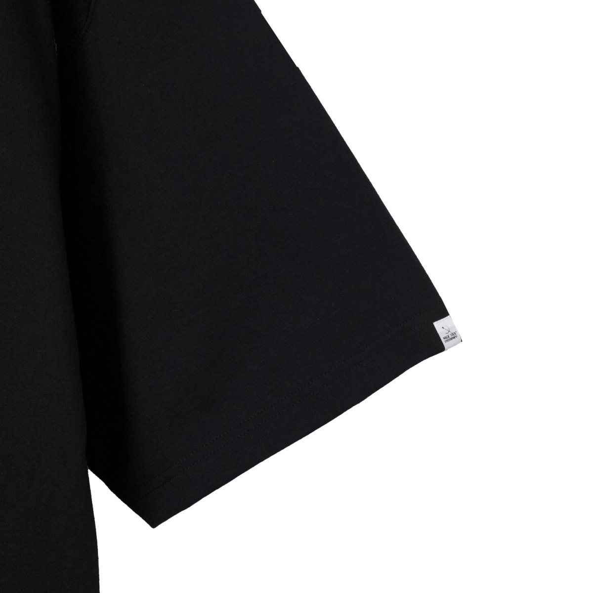 画像3: MAGIC STICK  XENON Volare Tech Overshirt (3)