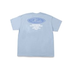 画像5: HideandSeek  Circle Logo S/S Tee (5)