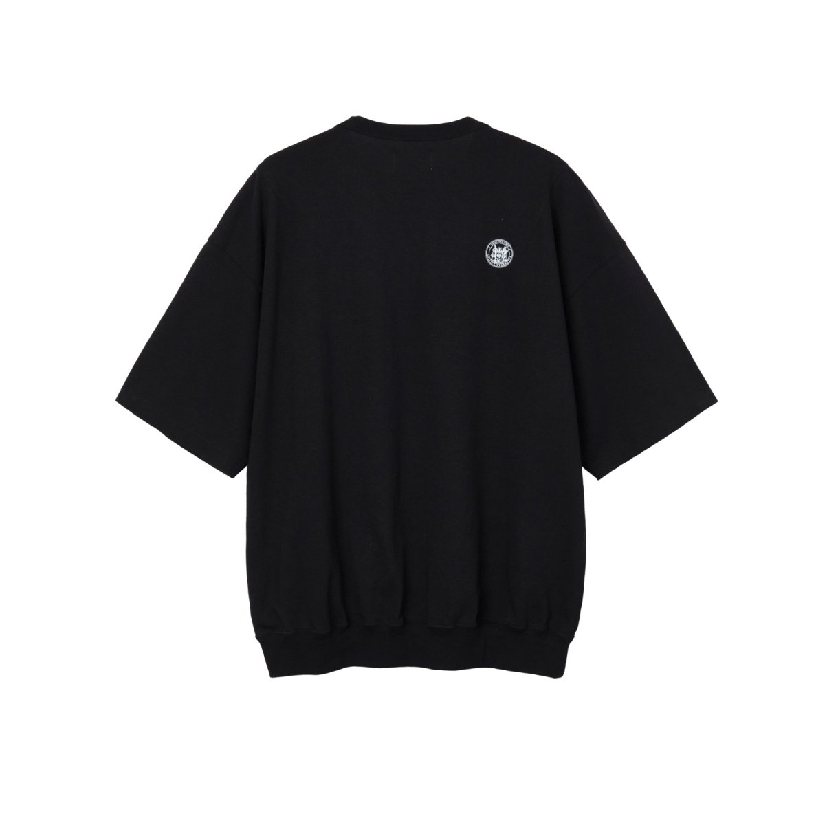 画像5: MAGIC STICK  XENON Volare Tech Overshirt (5)