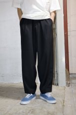 画像13: MAGIC STICK  XENON Volare Balloon Pants (13)