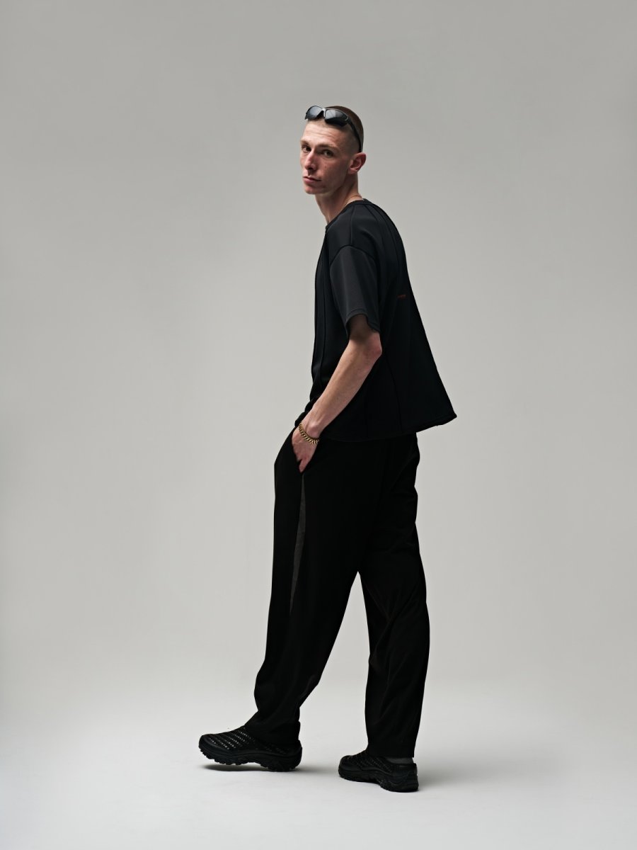 画像10: MAGIC STICK  XENON Volare Balloon Pants (10)