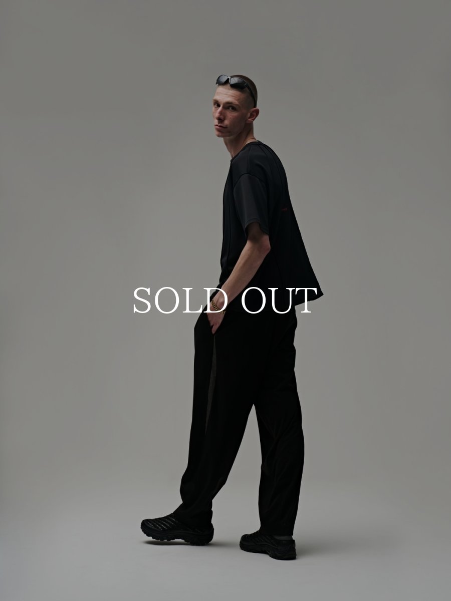 画像10: MAGIC STICK  XENON Volare Balloon Pants (10)