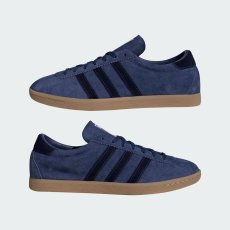 画像7: adidas Originals  タバコ / TOBACCO (7)