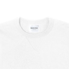 画像8: MAGIC STICK  XENON Volare Tech Overshirt (8)