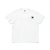 WHITE__SWHITE__