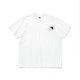WHITE__SWHITE__