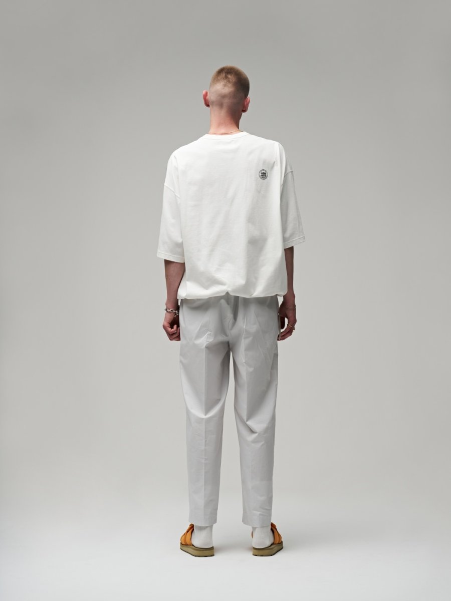 画像16: MAGIC STICK  XENON Volare Tech Overshirt (16)