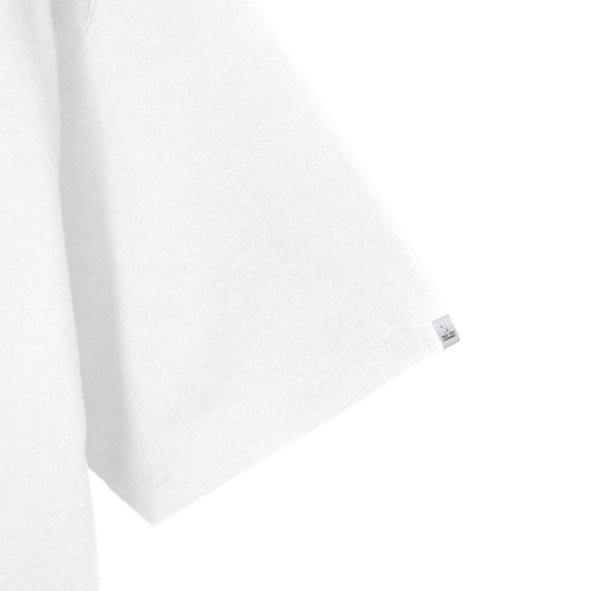 画像9: MAGIC STICK  XENON Volare Tech Overshirt (9)