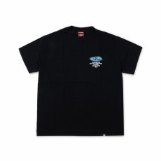 画像4: HideandSeek  Circle Logo S/S Tee (4)