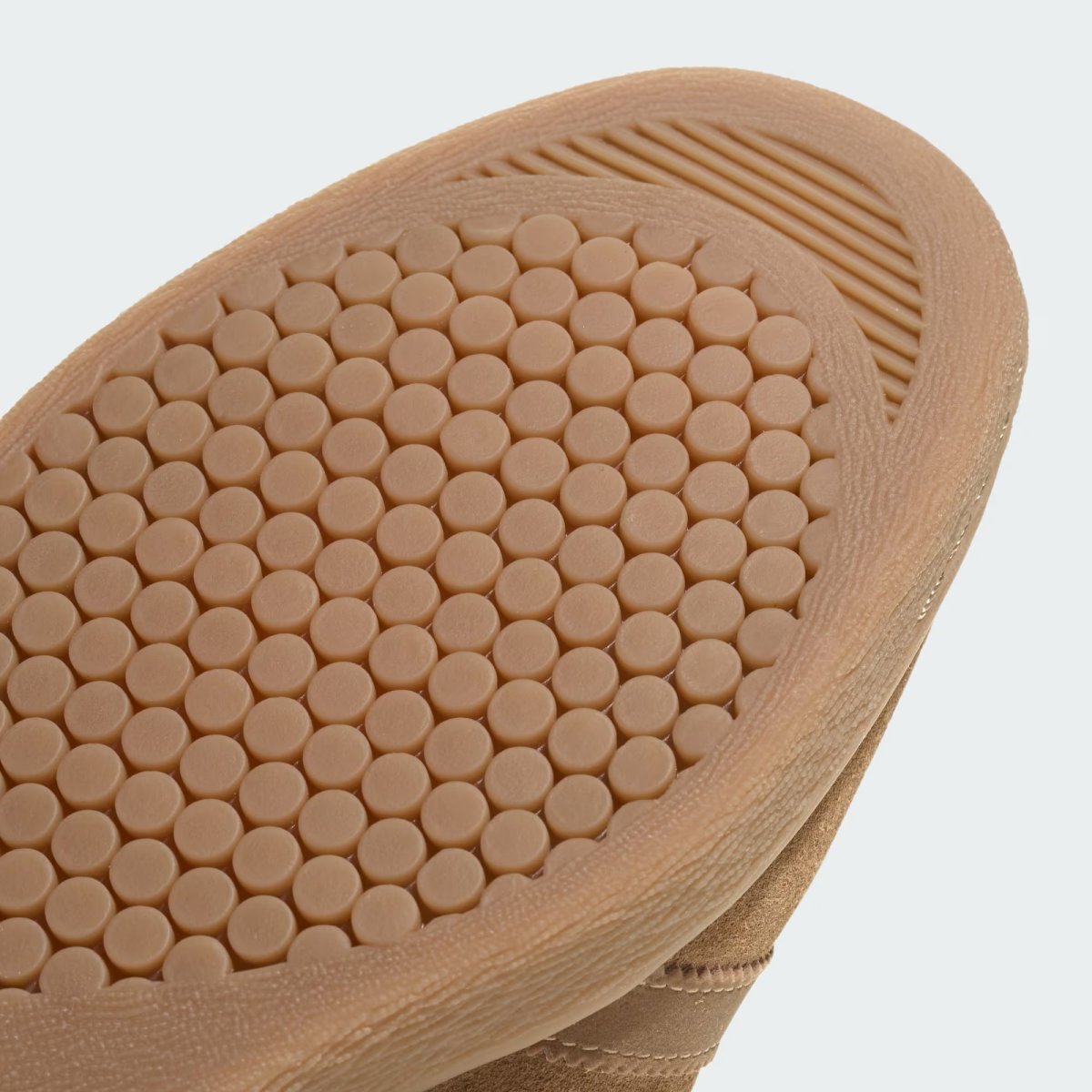 画像9: adidas Originals  タバコ / TOBACCO (9)