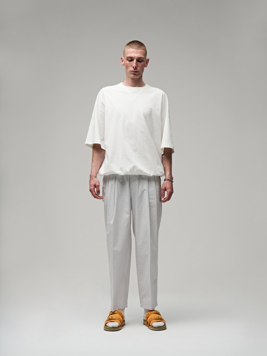 画像15: MAGIC STICK  XENON Volare Tech Overshirt (15)