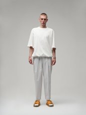 画像15: MAGIC STICK  XENON Volare Tech Overshirt (15)