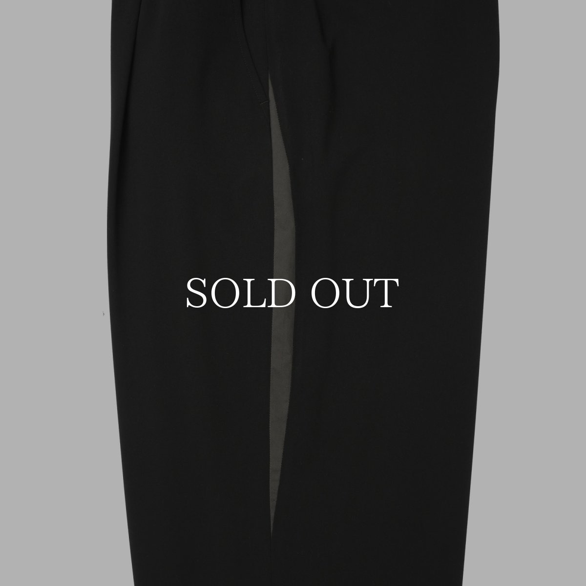 画像4: MAGIC STICK  XENON Volare Balloon Pants (4)