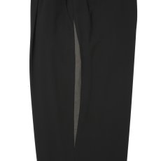 画像4: MAGIC STICK  XENON Volare Balloon Pants (4)