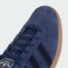 画像9: adidas Originals  タバコ / TOBACCO (9)