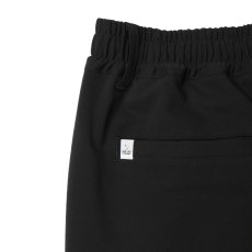 画像7: MAGIC STICK  XENON Volare Balloon Pants (7)