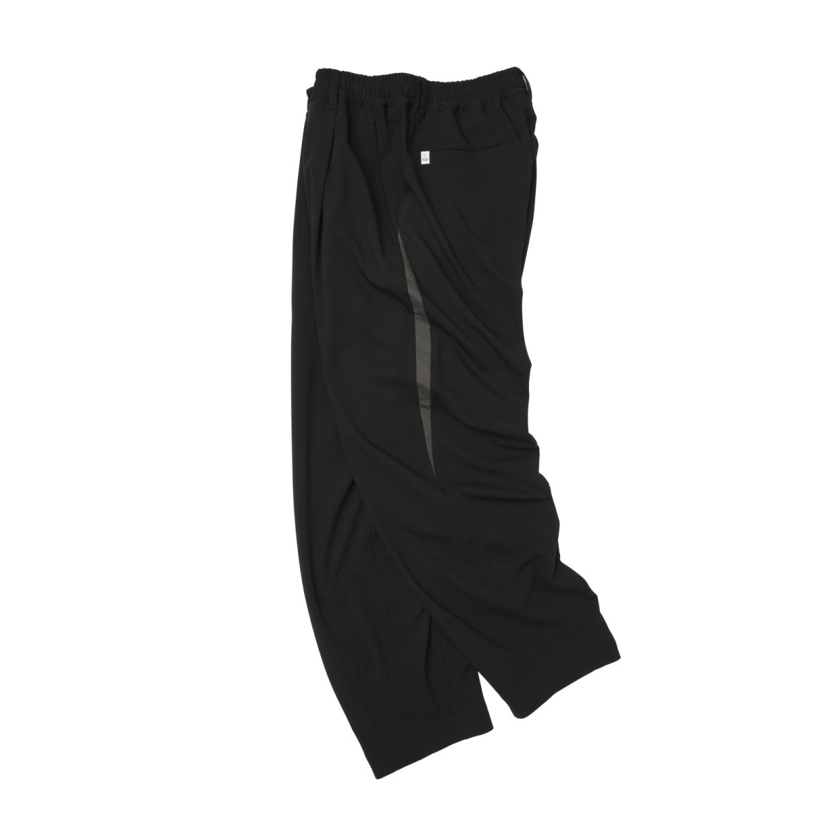 画像3: MAGIC STICK  XENON Volare Balloon Pants (3)