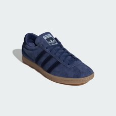 画像4: adidas Originals  タバコ / TOBACCO (4)