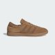 Brown Desert / Cardboard / Gum__SBrown__