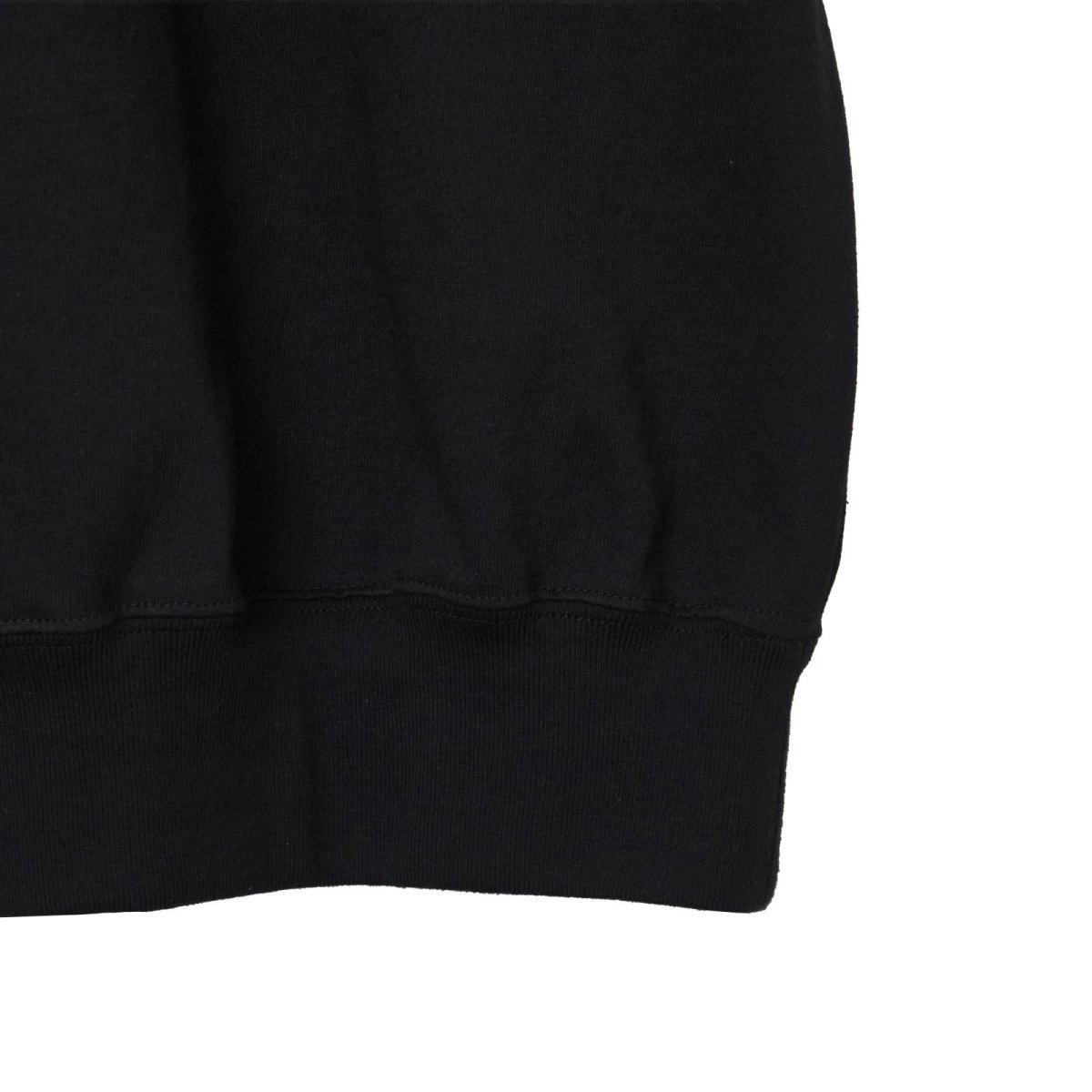 画像4: MAGIC STICK  XENON Volare Tech Overshirt (4)